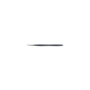 Pincel Winsor Newton Profesional Diseñador Filetear