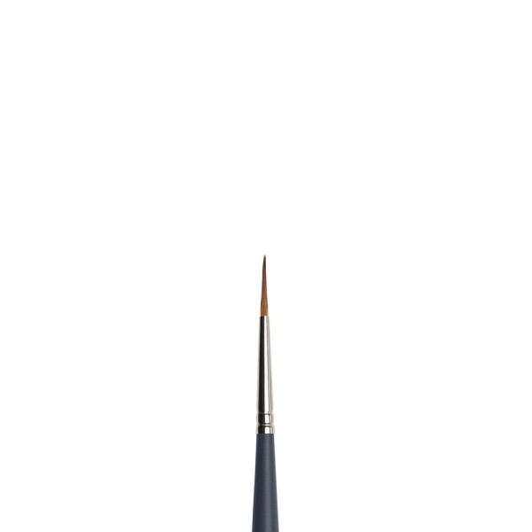 Pincel Winsor Newton Professional Puntiagudo