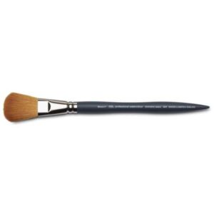 Pincel Winsor Newton Profesional Sintético MOP