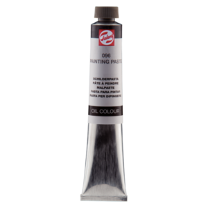 Pasta para Pintar Talens 60ml. 096