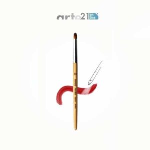 HEREND BORRADOR RR-7900 "ERASER"