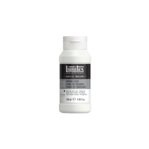 Liquitex Liquido Enmascarador 118ml.