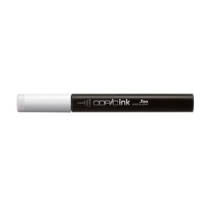 COPIC INK Typ 12ml. T3 TONER GRAY