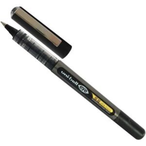 Boligrafo Uni-Ball EYE ULTRA MICRO Negro