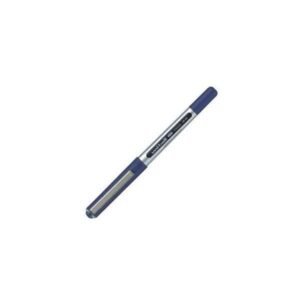 Boligrafo Uni-Ball EYE MICRO Azul