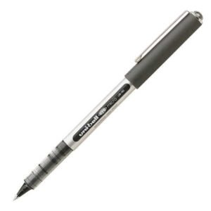 Boligrafo Uni-Ball EYE MICRO Negro