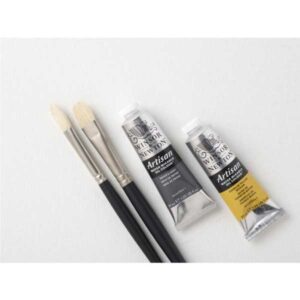 WINSOR&NEWTON Artisan Óleo al Agua