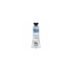 Medium Impasto para Acuarela Renesans 15ml.
