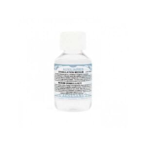 Medium Granulación Renesans 100ml.
