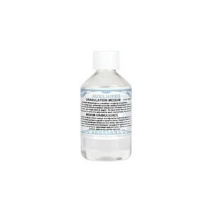 Medium Granulación Renesans 250ml.