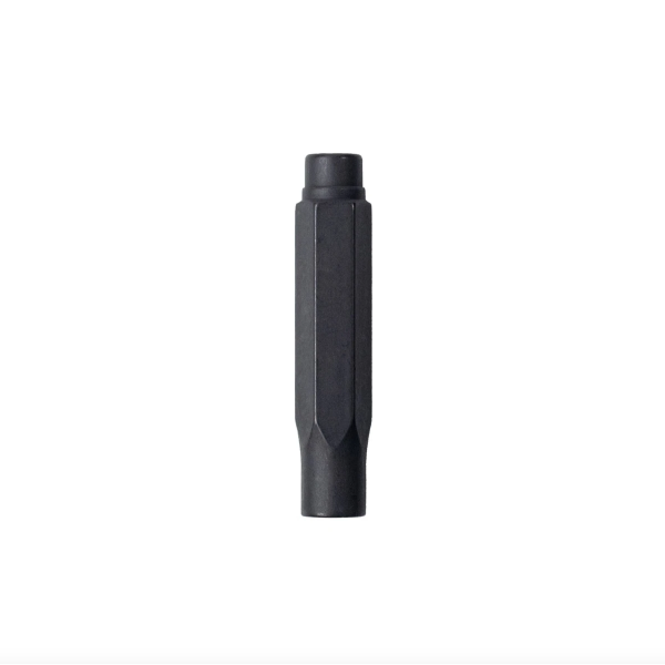 Blackwing Guarda Puntas Negro MATTE