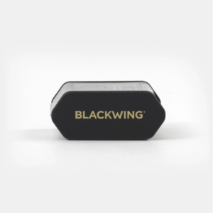 Palomino Blackwing Afilalápices Negro