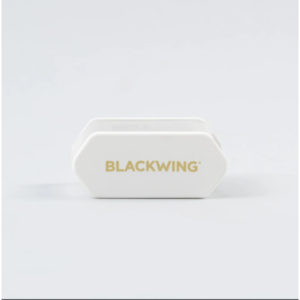 Palomino Blackwing Afilalapices Blanco