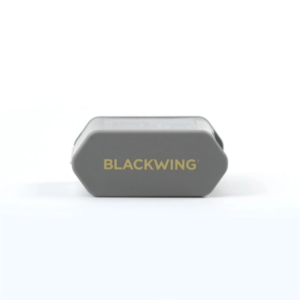 Palomino Blackwing Afilalápices Gris