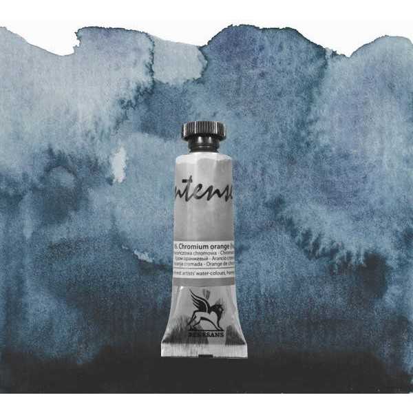 RENESANS INTENSE ACUARELA EXTRAFINA 15ML