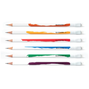 Lapiz Palomino Blackwing Volume 93
