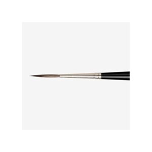 Pincel Da Vinci Casaneo Rigger Ref 1290