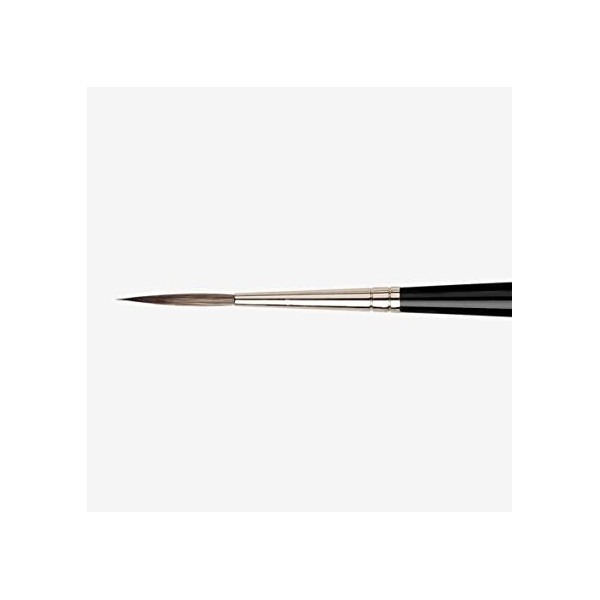 Pincel Da Vinci Casaneo Rigger Ref 1290