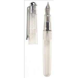 Pluma MINI J. HERBIN. Recargable