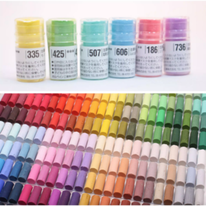 Holbein Pastel - S724 VIOLET