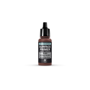SURFACE PRIMER VALLEJO 17ml.