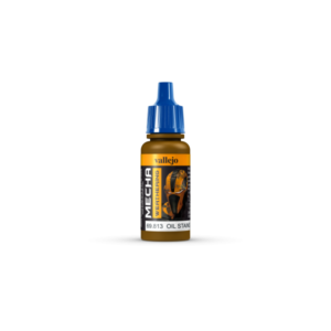 Mecha Color Vallejo 17ml.
