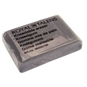 Goma Maleable Talens