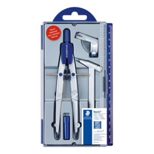 Compas Staedtler Noris 550 02