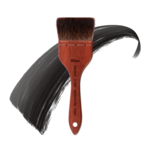 HEREND PALETINA F-1000 PETIT GRIS - 30