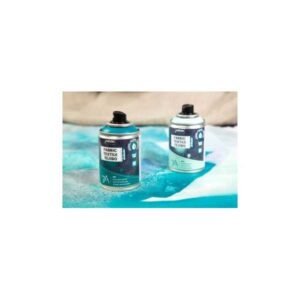 PEBEO TEXTIL SPRAY 7A 100ML. Pintura textil