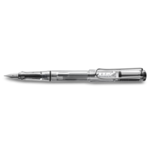 Pluma Lamy Vista - M