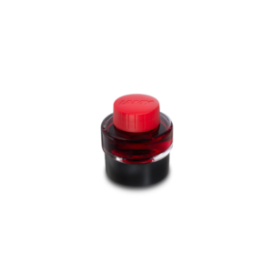 Tinta Lamy T51 Frasco 30ml.