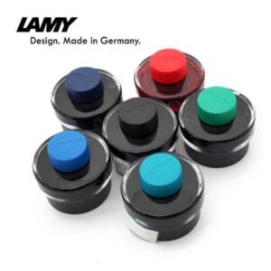 Tinta Lamy T52 Frasco 50ml.