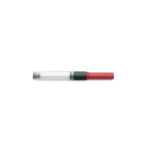 Convertidor Lamy Z28