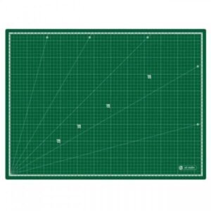 Plancha de Corte Art Creation - 60x45cm