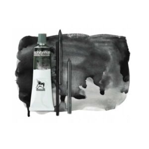 RENESANS Grafito Acuarelable 60ml.