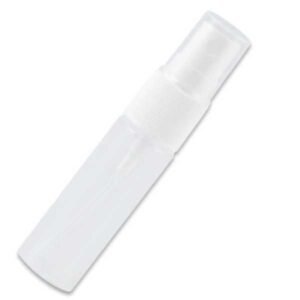 Bote Spray Atomizador 15ml. Renesans