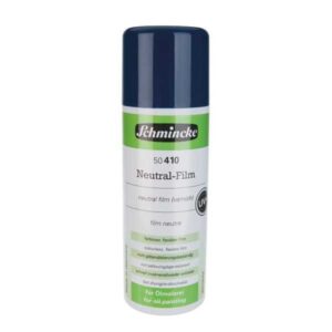 Barniz Universal Neutro en Spray Schmincke 300ml.