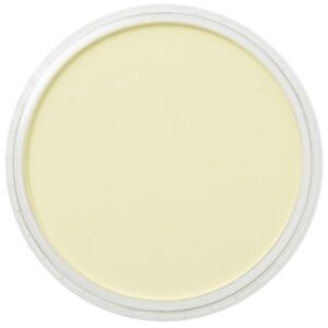 PANPASTEL Pastel Ultrasuave para Artistas