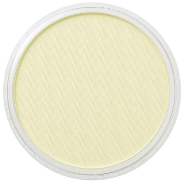 PANPASTEL Pastel Ultrasuave para Artistas