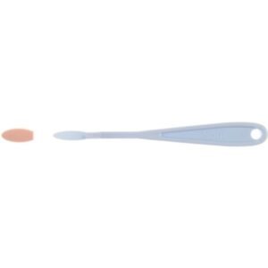 Espátula Oval nº3 + 5 Esponjas SOFFT TOOLS