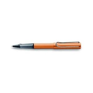 Roller Lamy Al-Star Bronze Trazo M