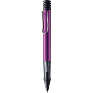 Bolígrafo Lamy Al-Star Lilac M 2D3