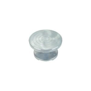 Torneta para modelado ABIG 12cm de Altura