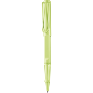Roller Lamy Safari Springgreen M 3D0