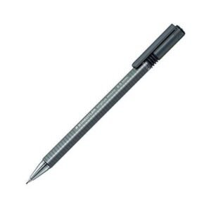 Portaminas Staedtler Triplus 0,7mm.