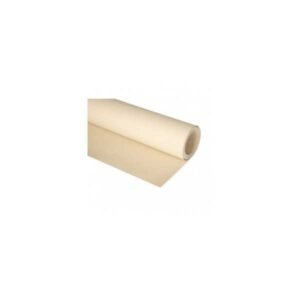 PAINT´ON Rollo Papel 1,3x10m. Multitécnicas 250gr. NATURAL
