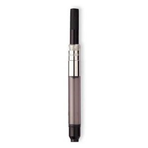 Convertidor de Émbolo Deluxe Parker para Pluma Estilográfica