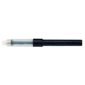 Convertidor de Émbolo Standard Parker para Pluma Estilográfica