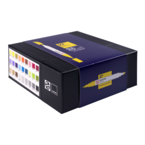 TALENS PANTONE 27 Rotuladores